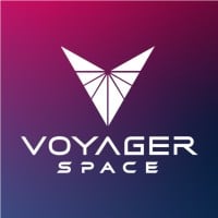 Voyager Space Holdings, Inc.